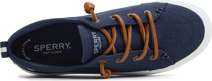 Crest Vibe Slip-On Sneaker - Image 3