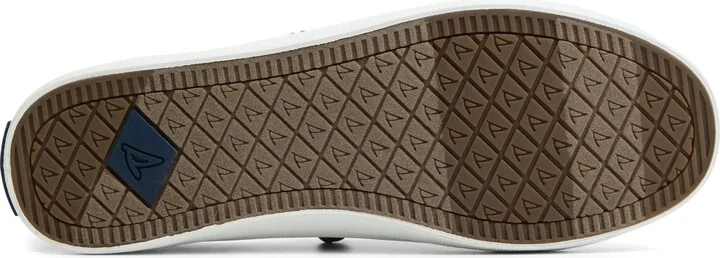 Crest Vibe Slip-On Sneaker - Image 4