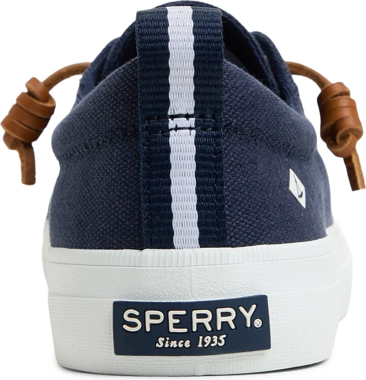 Crest Vibe Slip-On Sneaker - Image 5