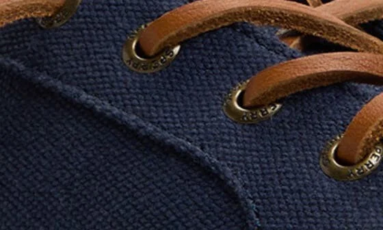 Crest Vibe Slip-On Sneaker - Image 6