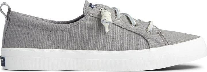 Crest Vibe Slip-On Sneaker - Image 2