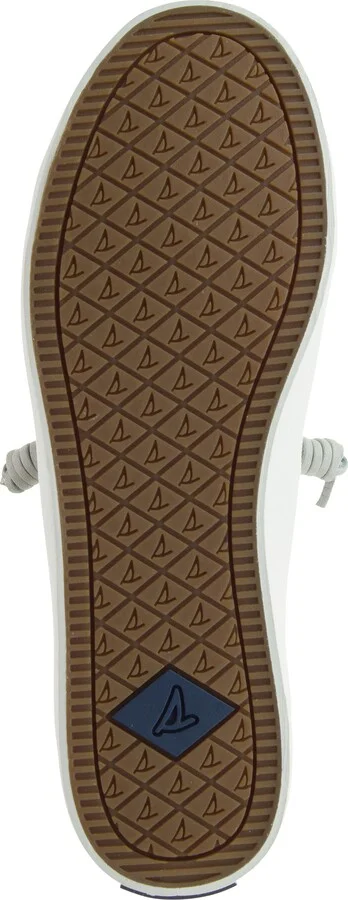 Crest Vibe Slip-On Sneaker - Image 4