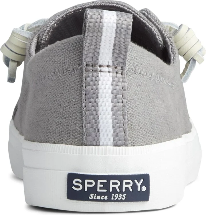Crest Vibe Slip-On Sneaker - Image 5