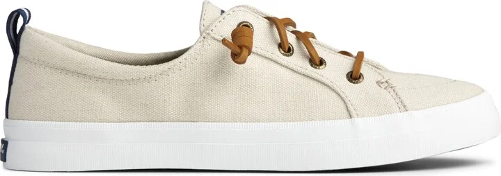Crest Vibe Slip-On Sneaker - Image 7
