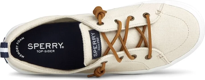 Crest Vibe Slip-On Sneaker - Image 8