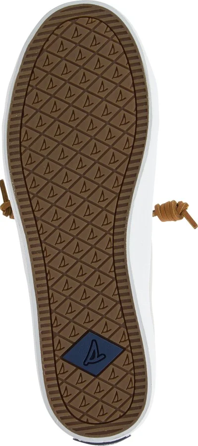 Crest Vibe Slip-On Sneaker - Image 9
