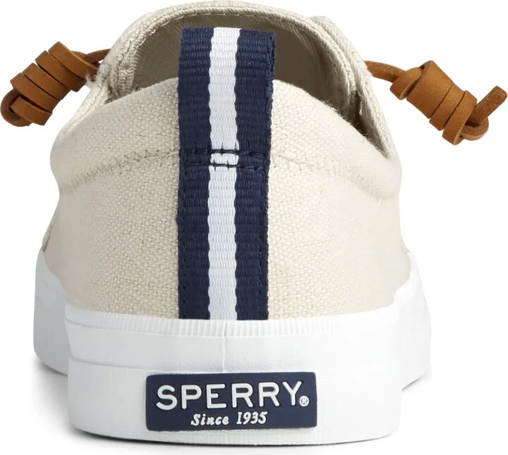 Crest Vibe Slip-On Sneaker - Image 10