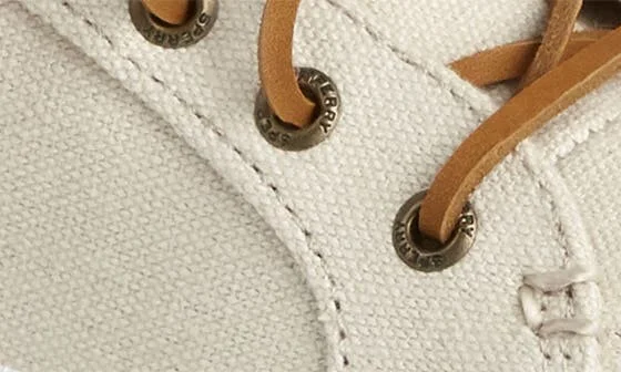 Crest Vibe Slip-On Sneaker - Image 11