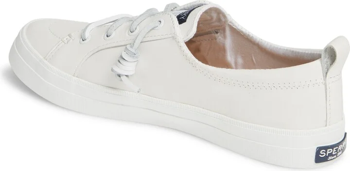 Crest Vibe Slip-On Sneaker - Image 2