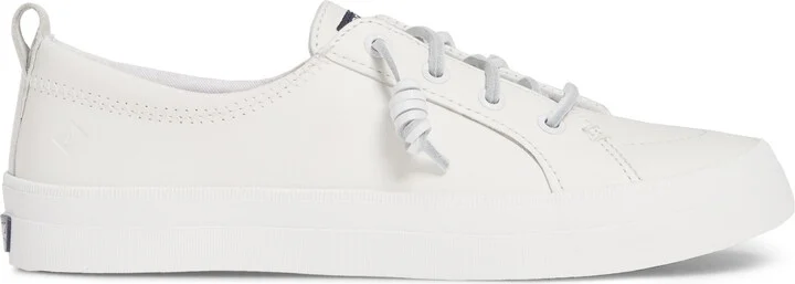 Crest Vibe Slip-On Sneaker - Image 3