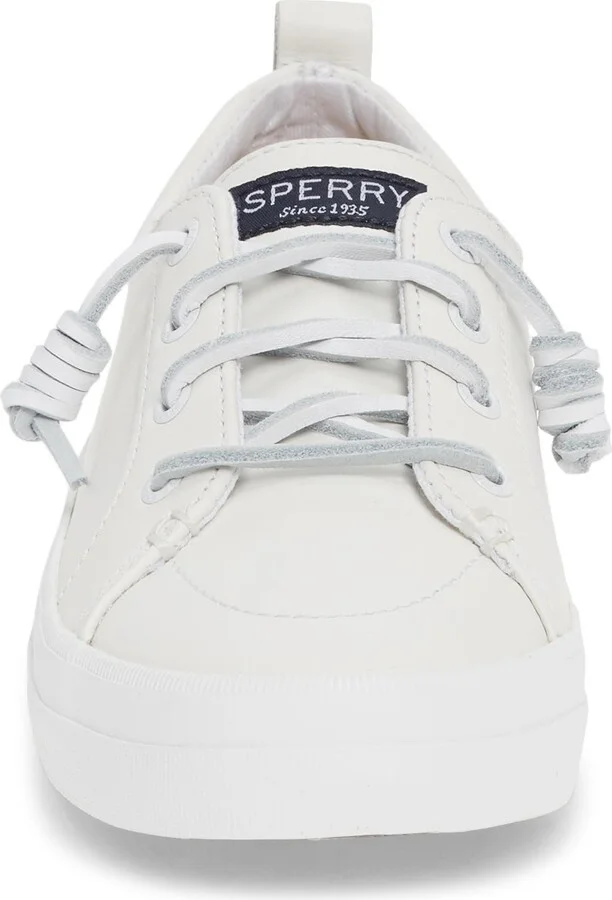 Crest Vibe Slip-On Sneaker - Image 4