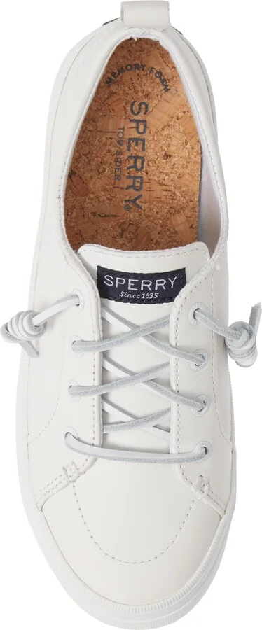 Crest Vibe Slip-On Sneaker - Image 5