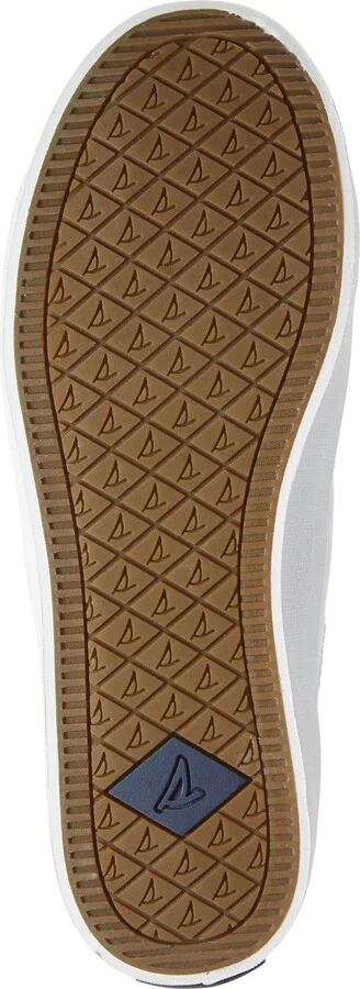 Crest Vibe Slip-On Sneaker - Image 6