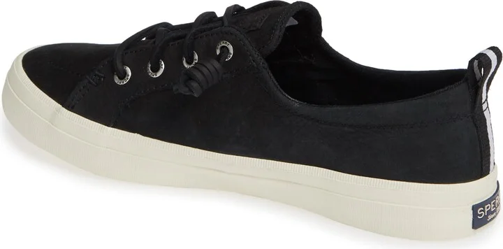 Crest Vibe Slip-On Sneaker - Image 2