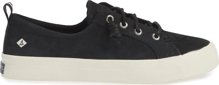 Crest Vibe Slip-On Sneaker - Image 3