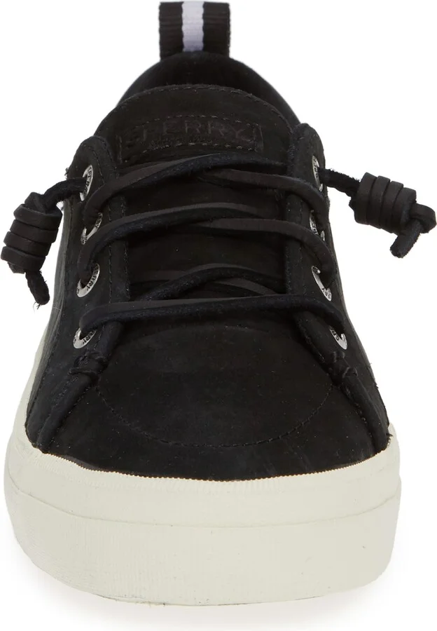 Crest Vibe Slip-On Sneaker - Image 4
