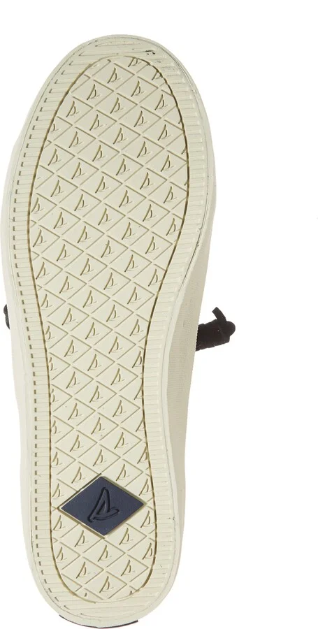 Crest Vibe Slip-On Sneaker - Image 6
