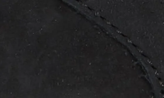 Crest Vibe Slip-On Sneaker - Image 7