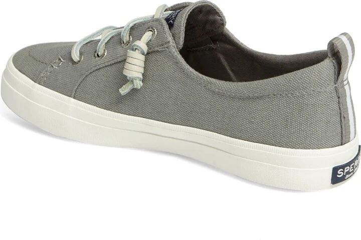 Crest Vibe Slip-On Sneaker - Image 2