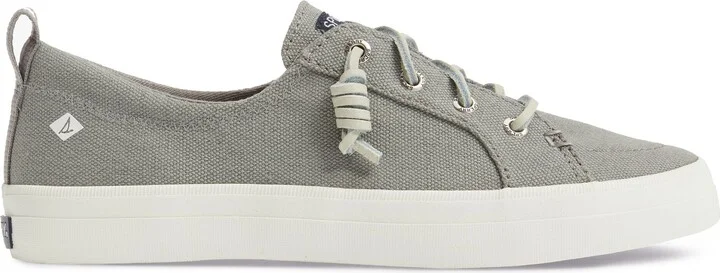Crest Vibe Slip-On Sneaker - Image 3