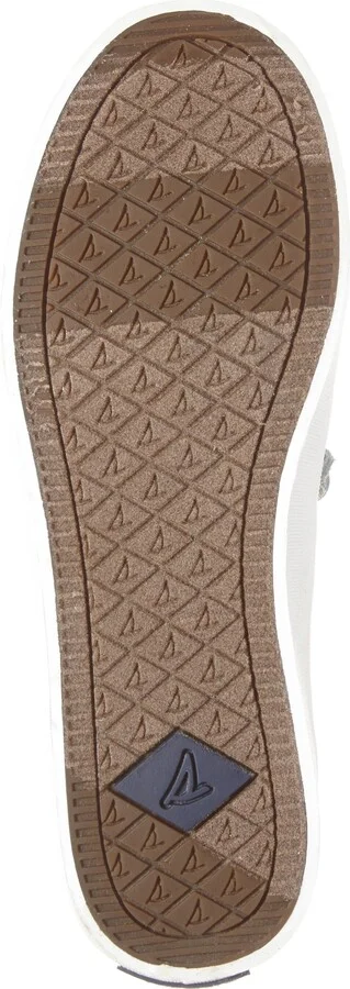 Crest Vibe Slip-On Sneaker - Image 6