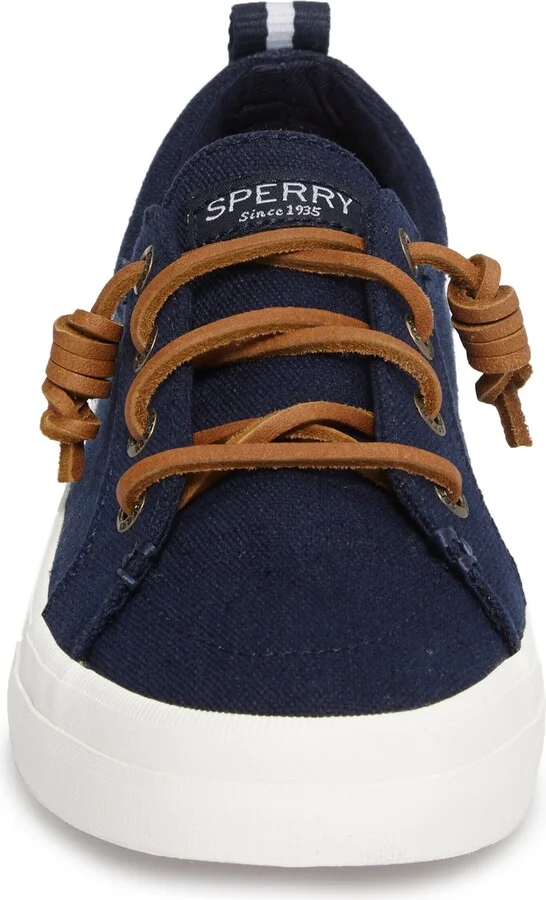 Crest Vibe Slip-On Sneaker - Image 10
