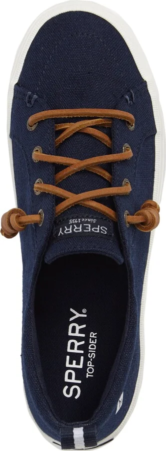 Crest Vibe Slip-On Sneaker - Image 11