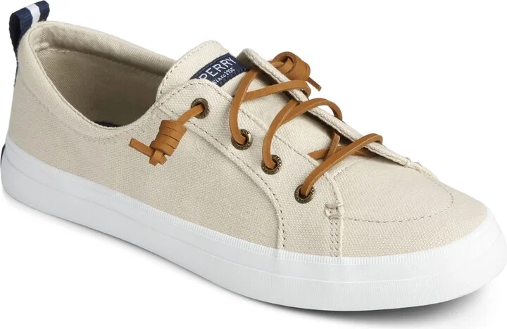 Linen/ Oat