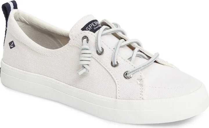 WHITE CANVAS