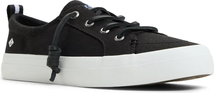 Crest Vibe Slip-On Sneaker