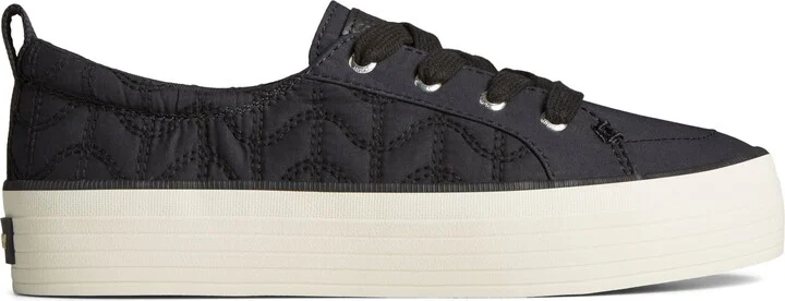 Crest Vibe Sneaker - Image 2