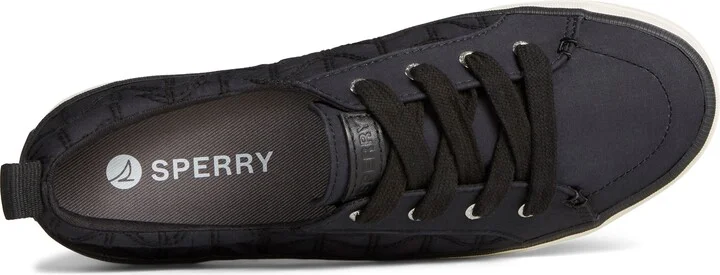 Crest Vibe Sneaker - Image 3
