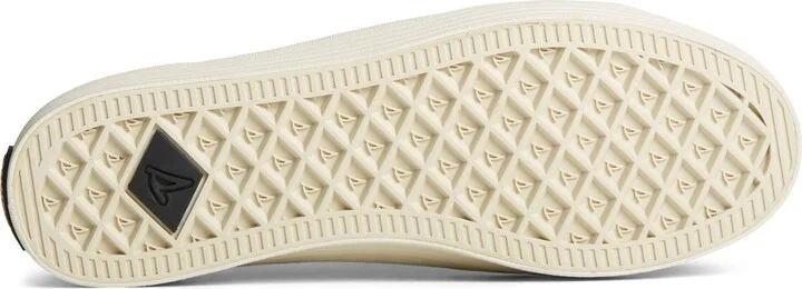 Crest Vibe Sneaker - Image 4