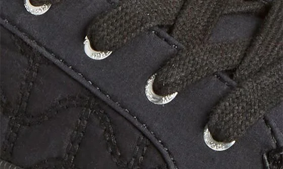 Crest Vibe Sneaker - Image 6
