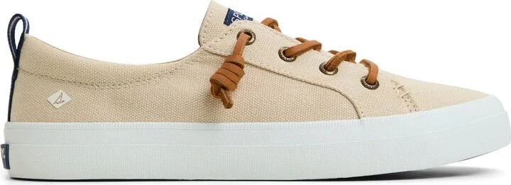 Crestvibe Slip-On Sneaker - Image 2