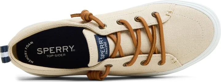Crestvibe Slip-On Sneaker - Image 3