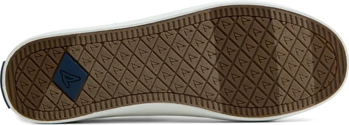 Crestvibe Slip-On Sneaker - Image 4