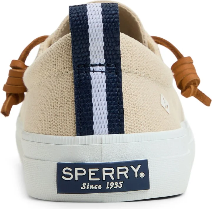 Crestvibe Slip-On Sneaker - Image 5