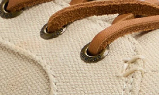 Crestvibe Slip-On Sneaker - Image 6