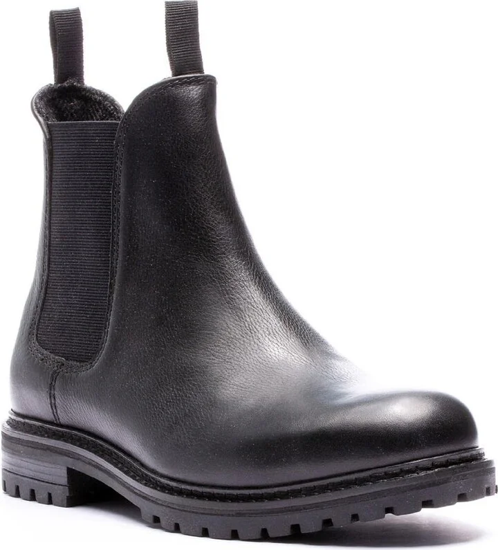 Crevo Men's Douro Chelsea Boot