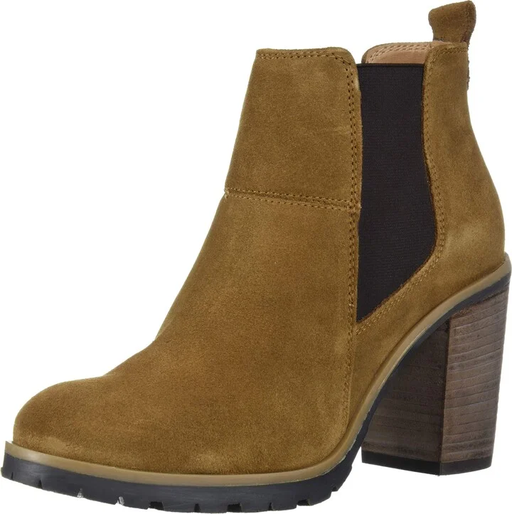 Crevo Women's Alicia Fashion Boot