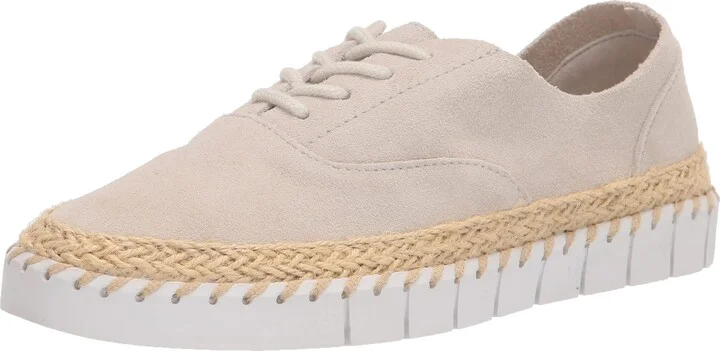 Crevo Women's Camellia Sneaker