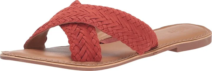 Coral