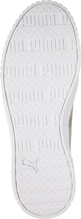 Crew 2.0 Camo Sneaker - Image 6