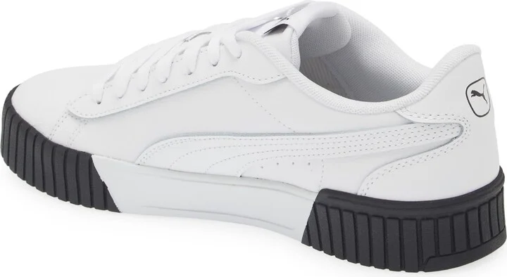 Crew 2.0 Sneaker - Image 2