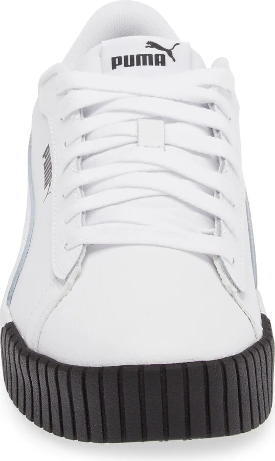 Crew 2.0 Sneaker - Image 3