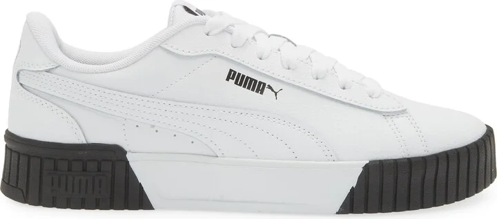 Crew 2.0 Sneaker - Image 4