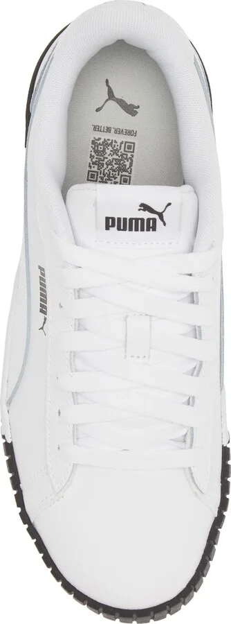 Crew 2.0 Sneaker - Image 5