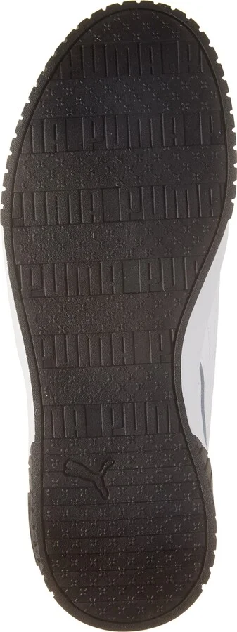 Crew 2.0 Sneaker - Image 6