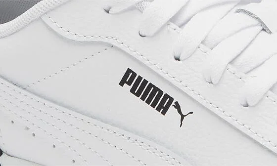 Crew 2.0 Sneaker - Image 7